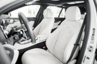 Used-2021-Mercedes-Benz-E-Class-E-63-S-AMG