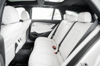 Used-2021-Mercedes-Benz-E-Class-E-63-S-AMG