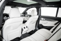 Used-2021-Mercedes-Benz-E-Class-E-63-S-AMG