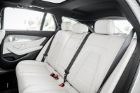 Used-2021-Mercedes-Benz-E-Class-E-63-S-AMG