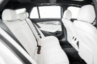 Used-2021-Mercedes-Benz-E-Class-E-63-S-AMG
