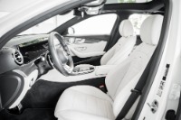 Used-2021-Mercedes-Benz-E-Class-E-63-S-AMG