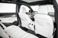 Used-2021-Mercedes-Benz-E-Class-E-63-S-AMG