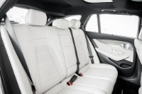 Used-2021-Mercedes-Benz-E-Class-E-63-S-AMG