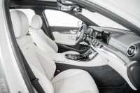 Used-2021-Mercedes-Benz-E-Class-E-63-S-AMG