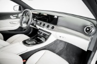 Used-2021-Mercedes-Benz-E-Class-E-63-S-AMG
