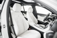 Used-2021-Mercedes-Benz-E-Class-E-63-S-AMG