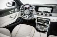 Used-2021-Mercedes-Benz-E-Class-E-63-S-AMG