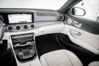 Used-2021-Mercedes-Benz-E-Class-E-63-S-AMG