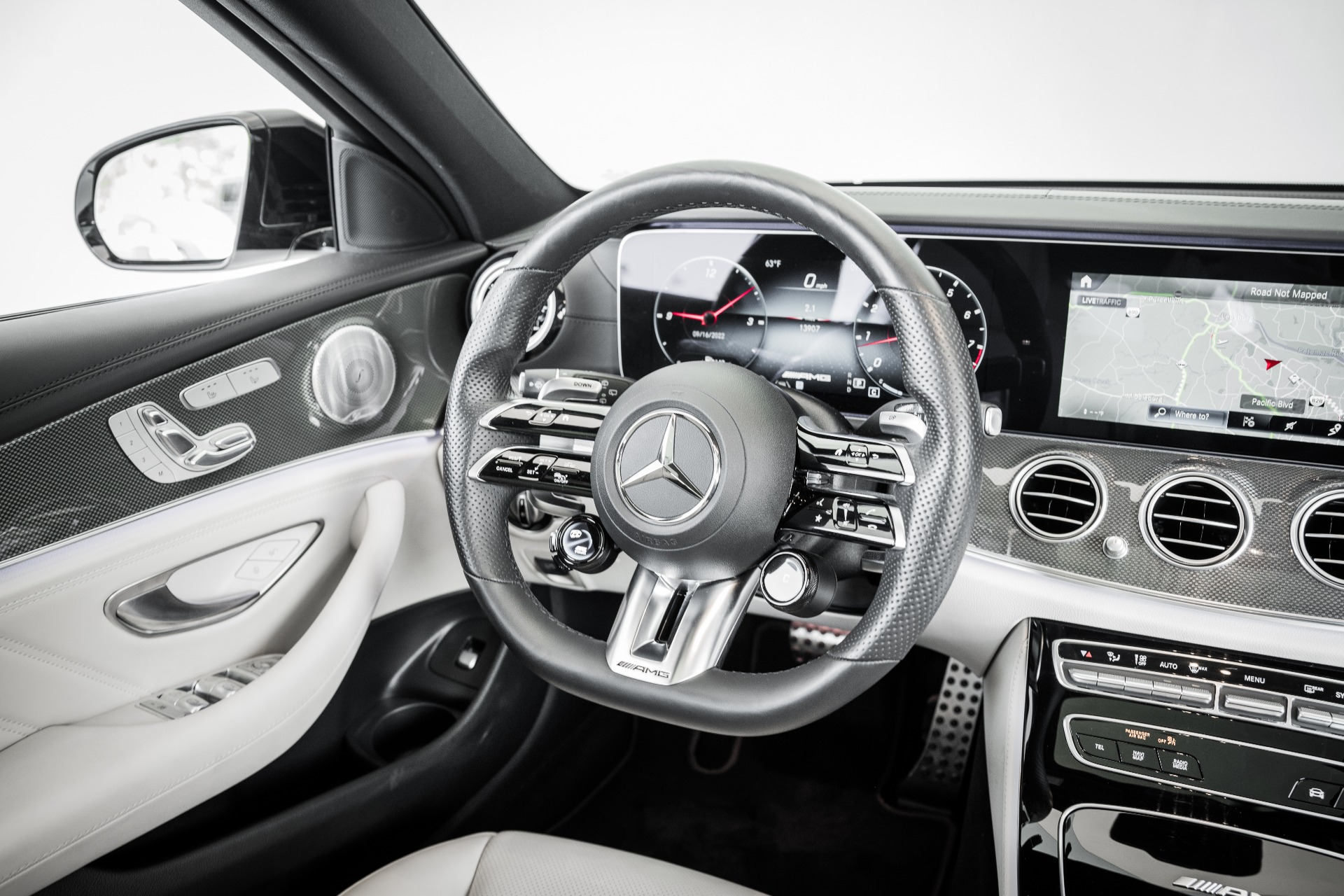 21 Mercedes Benz E Class E 63 S Amg Stock P4860 For Sale Near Ashburn Va Va Mercedes Benz Dealer