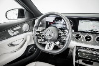Used-2021-Mercedes-Benz-E-Class-E-63-S-AMG
