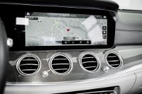 Used-2021-Mercedes-Benz-E-Class-E-63-S-AMG