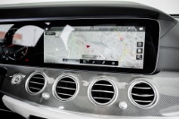 Used-2021-Mercedes-Benz-E-Class-E-63-S-AMG