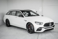 Used-2021-Mercedes-Benz-E-Class-E-63-S-AMG