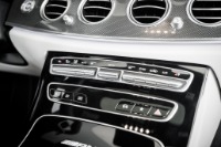 Used-2021-Mercedes-Benz-E-Class-E-63-S-AMG