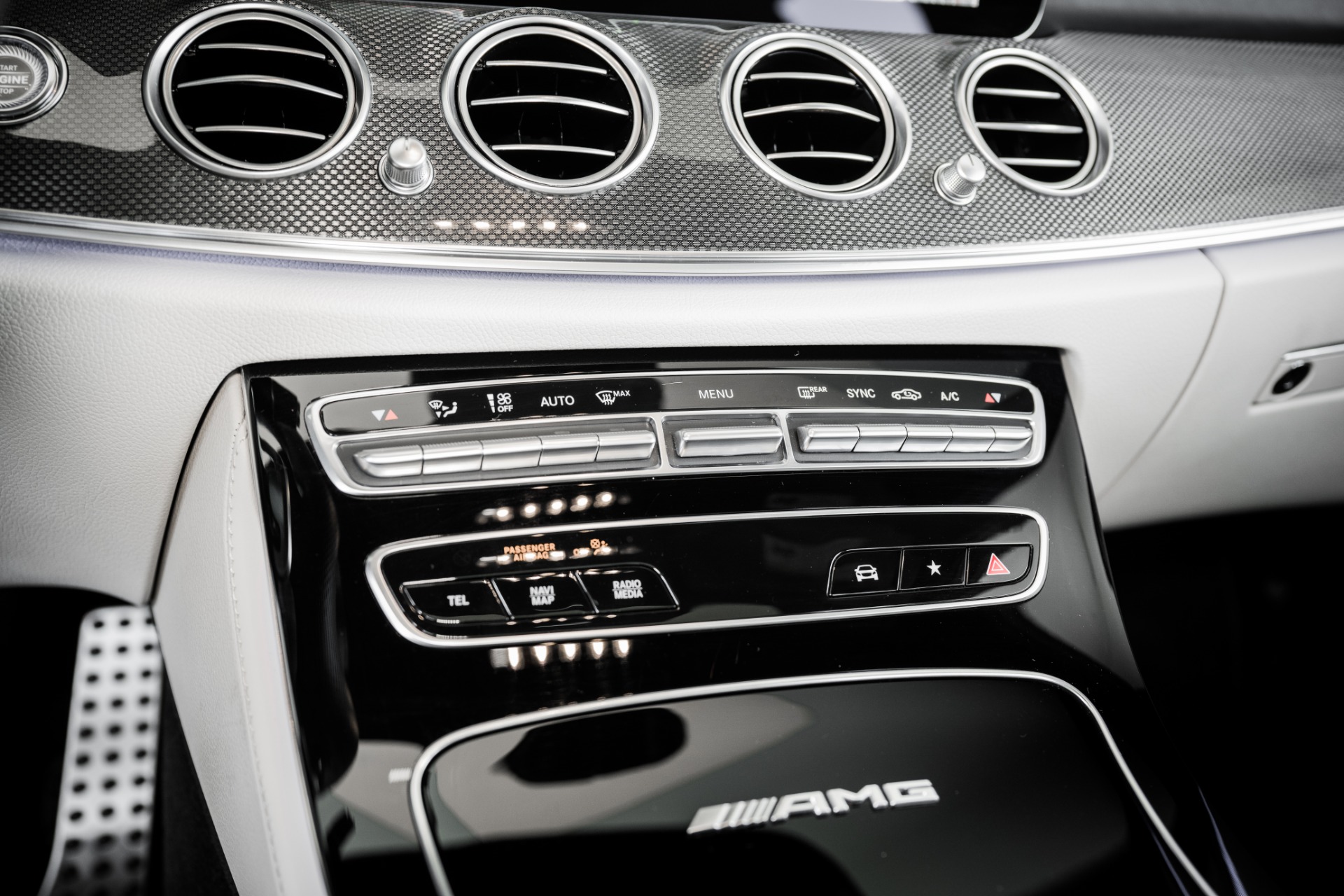 21 Mercedes Benz E Class E 63 S Amg Stock P4860 For Sale Near Ashburn Va Va Mercedes Benz Dealer