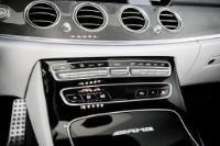 Used-2021-Mercedes-Benz-E-Class-E-63-S-AMG