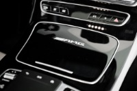 Used-2021-Mercedes-Benz-E-Class-E-63-S-AMG
