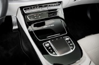 Used-2021-Mercedes-Benz-E-Class-E-63-S-AMG