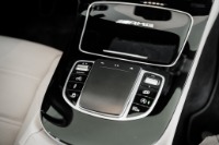 Used-2021-Mercedes-Benz-E-Class-E-63-S-AMG