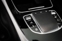 Used-2021-Mercedes-Benz-E-Class-E-63-S-AMG