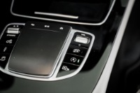 Used-2021-Mercedes-Benz-E-Class-E-63-S-AMG