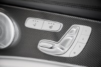 Used-2021-Mercedes-Benz-E-Class-E-63-S-AMG