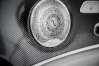 Used-2021-Mercedes-Benz-E-Class-E-63-S-AMG