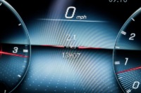 Used-2021-Mercedes-Benz-E-Class-E-63-S-AMG