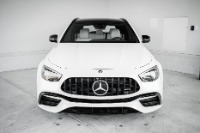 Used-2021-Mercedes-Benz-E-Class-E-63-S-AMG