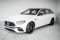 Used-2021-Mercedes-Benz-E-Class-E-63-S-AMG