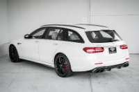 Used-2021-Mercedes-Benz-E-Class-E-63-S-AMG