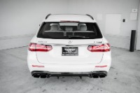 Used-2021-Mercedes-Benz-E-Class-E-63-S-AMG