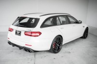 Used-2021-Mercedes-Benz-E-Class-E-63-S-AMG