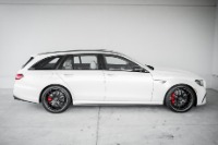 Used-2021-Mercedes-Benz-E-Class-E-63-S-AMG