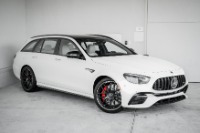 Used-2021-Mercedes-Benz-E-Class-E-63-S-AMG