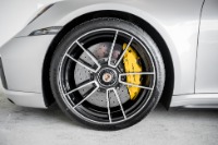 Used-2022-Porsche-911-Turbo-S