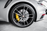 Used-2022-Porsche-911-Turbo-S
