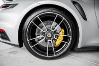 Used-2022-Porsche-911-Turbo-S