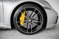 Used-2022-Porsche-911-Turbo-S