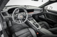 Used-2022-Porsche-911-Turbo-S