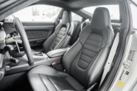 Used-2022-Porsche-911-Turbo-S