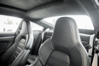 Used-2022-Porsche-911-Turbo-S
