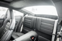 Used-2022-Porsche-911-Turbo-S