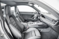 Used-2022-Porsche-911-Turbo-S