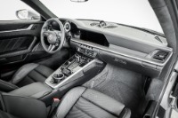 Used-2022-Porsche-911-Turbo-S