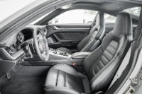 Used-2022-Porsche-911-Turbo-S