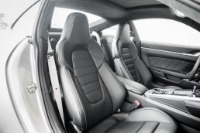 Used-2022-Porsche-911-Turbo-S