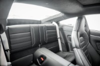 Used-2022-Porsche-911-Turbo-S