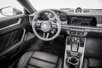 Used-2022-Porsche-911-Turbo-S